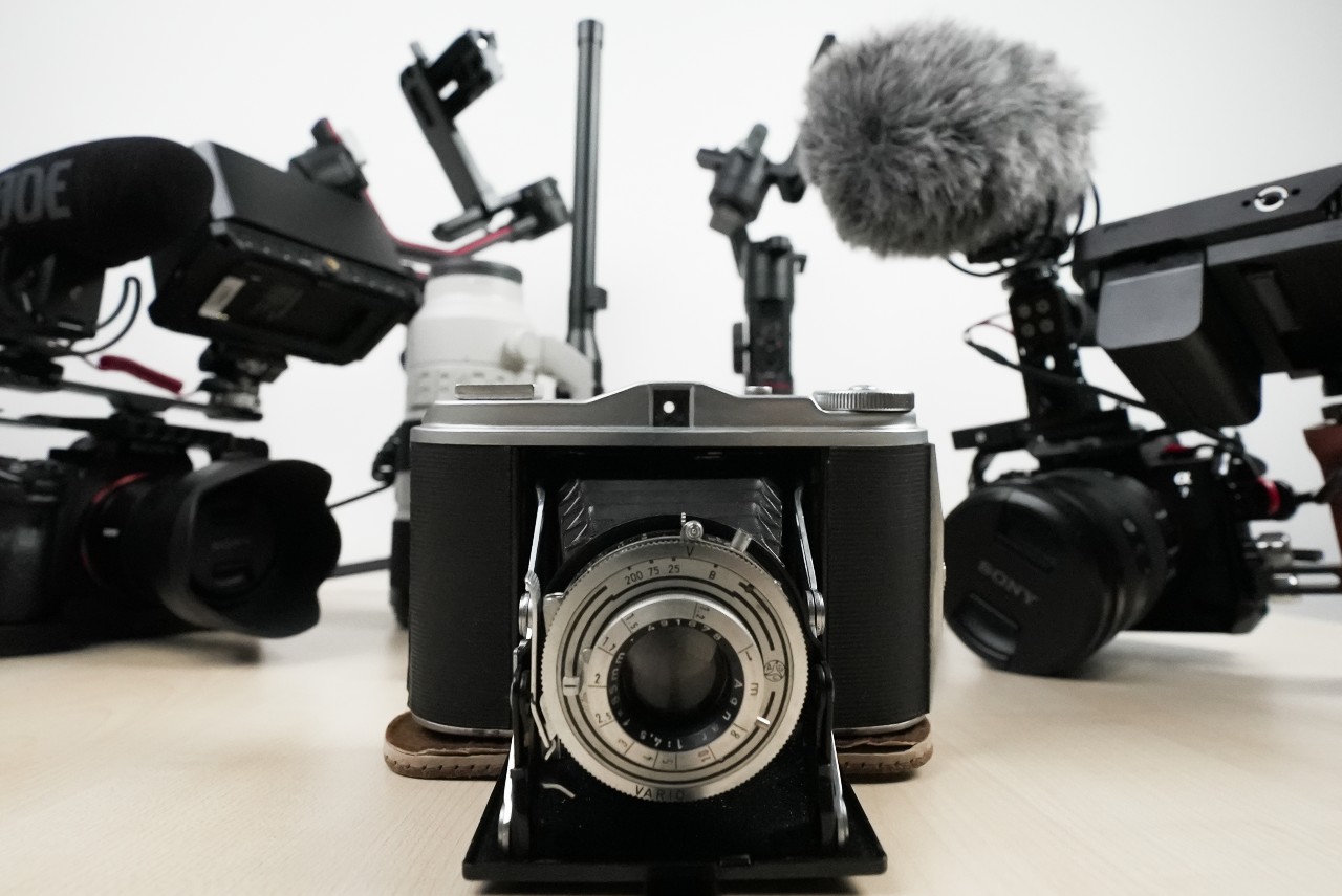 equipment (2)